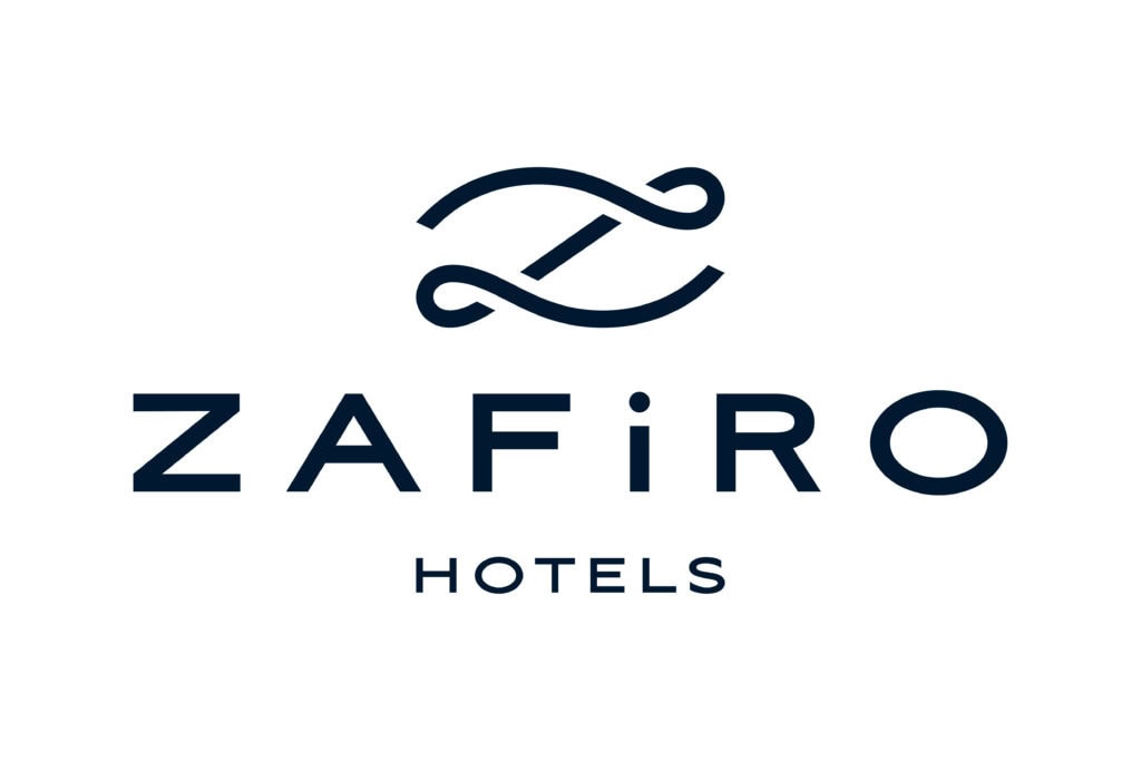RGB_Coated-LogotipoPositivo-ZafiroHotels