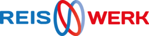 ReisWerk_logo_72dpi - 707x172 (2)