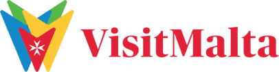 VM logo
