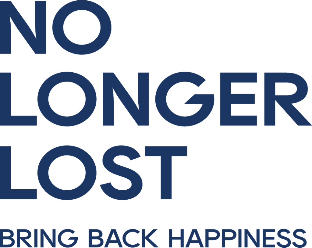 Wordmark_verticaal_Blue