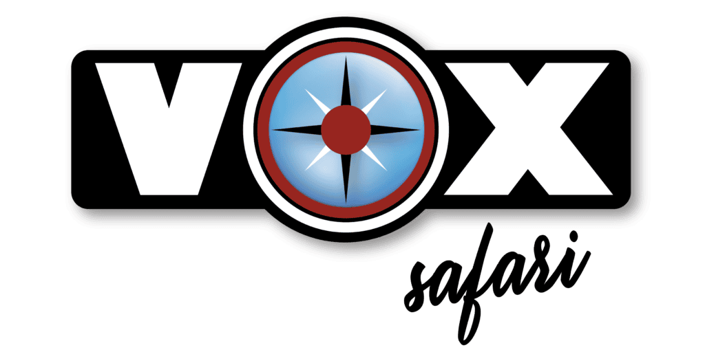 voxlogo (1)