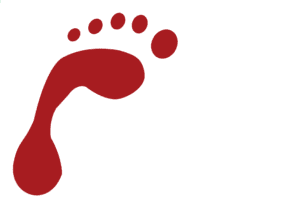 walkabout-logo-rw (1)
