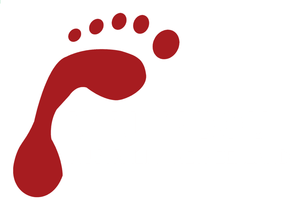 walkabout-logo-rw